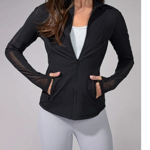 90 Degree by Reflex FULL ZIP JACKET